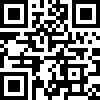 https://foodpress.ir/x8QL
