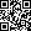 https://foodpress.ir/x5Tm