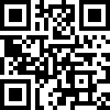 https://foodpress.ir/xvR