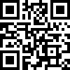 https://foodpress.ir/x5z