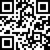 https://foodpress.ir/x53D