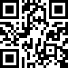 https://foodpress.ir/xm2k