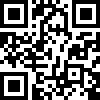 https://foodpress.ir/xhPT