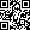 https://foodpress.ir/xjwh