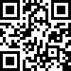 https://foodpress.ir/xkr7