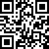 https://foodpress.ir/xkJ6