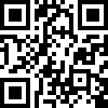 https://foodpress.ir/xkCx