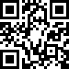 https://foodpress.ir/x4fc