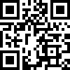 https://foodpress.ir/x5QT