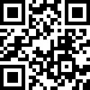 https://foodpress.ir/x3ZS