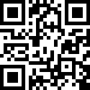https://foodpress.ir/x6VW
