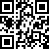 https://foodpress.ir/xk4F