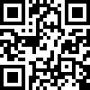 https://foodpress.ir/x5TD