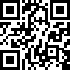 https://foodpress.ir/x5dL