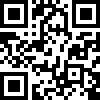 https://foodpress.ir/x56d