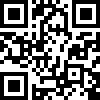 https://foodpress.ir/x4Tx