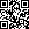 https://foodpress.ir/x6M9