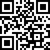https://foodpress.ir/xm2F