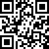 https://foodpress.ir/x6hR