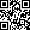 https://foodpress.ir/xhKV