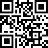 https://foodpress.ir/xy9
