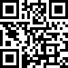 https://foodpress.ir/xNY