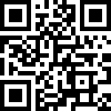 https://foodpress.ir/x3wh
