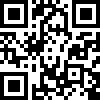 https://foodpress.ir/x6nR