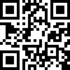 https://foodpress.ir/xkyS