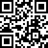 https://foodpress.ir/x6X2