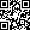 https://foodpress.ir/x46c