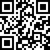https://foodpress.ir/x4HL