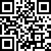 https://foodpress.ir/xjvq