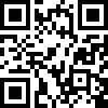 https://foodpress.ir/xD5