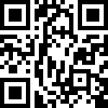 https://foodpress.ir/xjr9