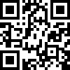 https://foodpress.ir/xj6F