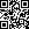 https://foodpress.ir/x6SN