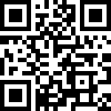 https://foodpress.ir/x3nT