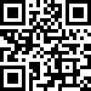 https://foodpress.ir/x4Qg