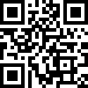 https://foodpress.ir/xkPZ