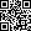 https://foodpress.ir/xkWr