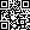 https://foodpress.ir/x52Q