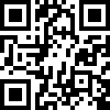https://foodpress.ir/xjrb