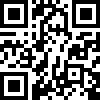 https://foodpress.ir/x38h