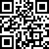 https://foodpress.ir/xkPL