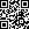 https://foodpress.ir/xkB4