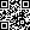 https://foodpress.ir/x7RD