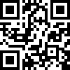 https://foodpress.ir/x6WN