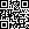 https://foodpress.ir/xzL