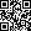 https://foodpress.ir/x8w6